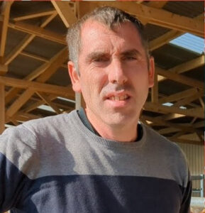 Pierre Piron