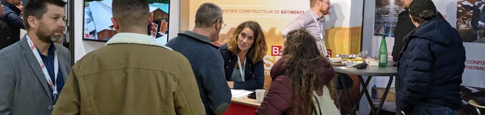 Salons_et_Foires_Roiné