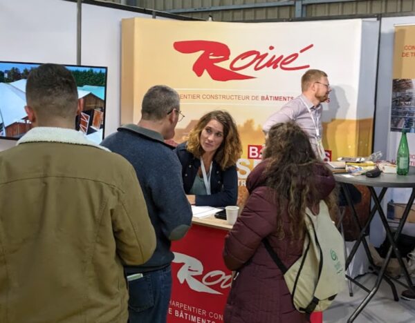 Salons_et_Foires_Roiné