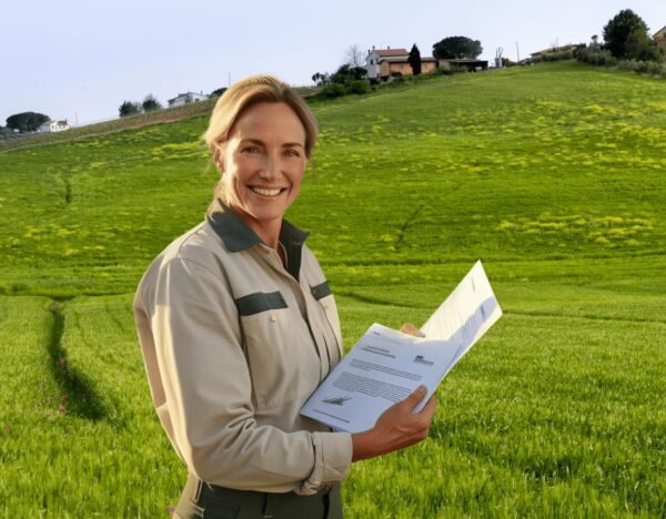 Aides et subventions pour bâtiments agricoles et équestres