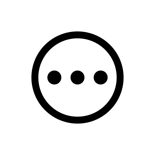 Image pour le nombre de choix 7